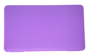 Matte Touch Purple