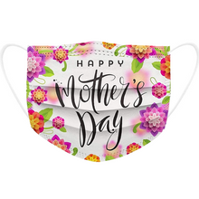Load image into Gallery viewer, MOTHER&#39;S DAY
